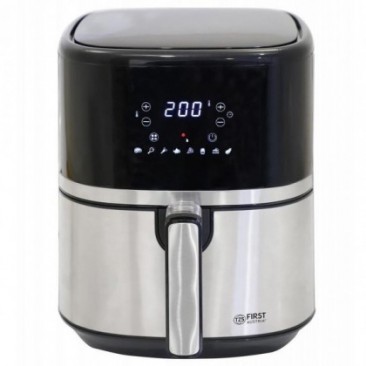 Фритюрник first airfryer fa-5053-3 - Изображение 1