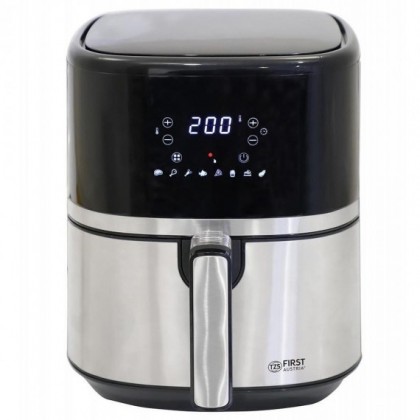 Фритюрник first airfryer fa-5053-3 - Изображение 