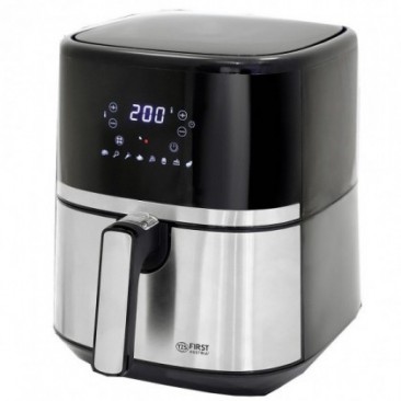 Фритюрник first airfryer fa-5053-3 - Изображение 3