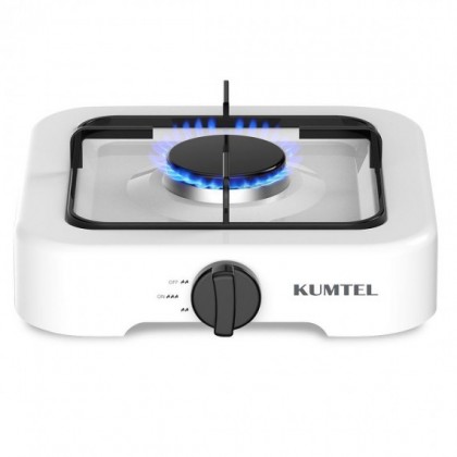 Газов котлон kumtel hgcl-1001w - Изображение 