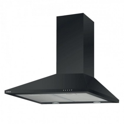 Абсорбатор samus hs630dlb - Изображение 