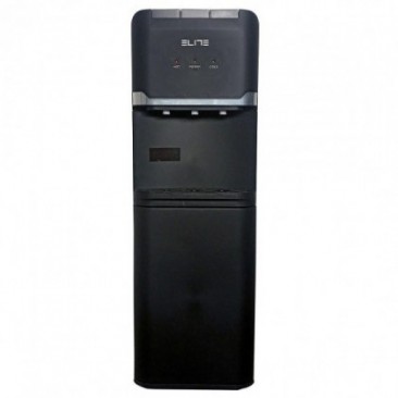 Диспенсър за вода elite wdc-2565 bl - Изображение 1