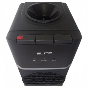 Диспенсър за вода elite wdc-2565 bl - Изображение 2
