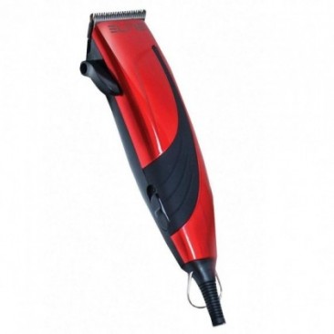 Машинка за подстригване elite hc-0457r - Изображение 1