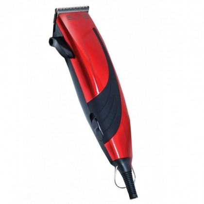 Машинка за подстригване elite hc-0457r - Изображение 