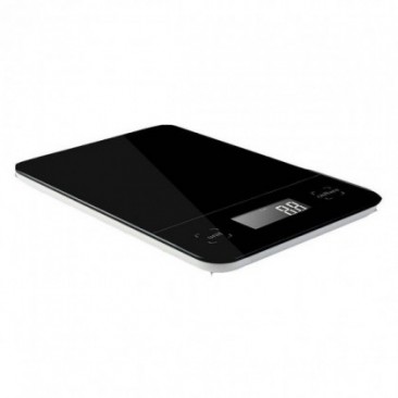 Кухненска везна elite ks-1189 - Изображение 1
