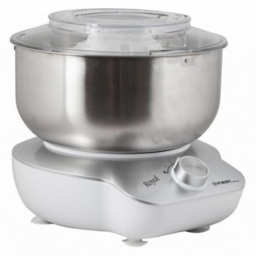 Миксер за тесто first fa-5259-2-si - Изображение 2