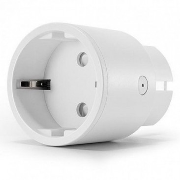 Адаптер за контакт elite es-wsa003-10a smart - Изображение 1