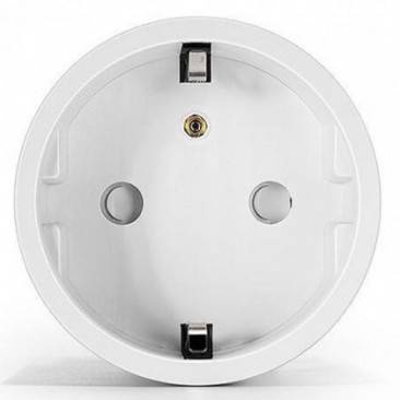 Адаптер за контакт elite es-wsa003-10a smart - Изображение 3