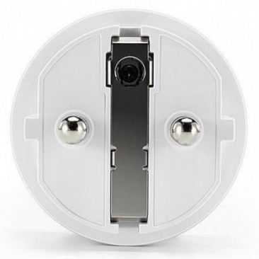 Адаптер за контакт elite es-wsa003-10a smart - Изображение 5