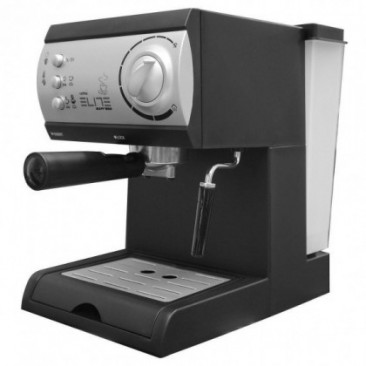 Кафемашина elite jr-655 - Изображение 2