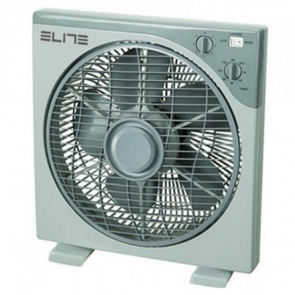 Вентилатор elite efb-0445 - Изображение 