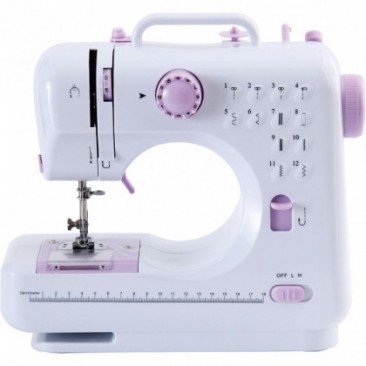 Шевна машина elite swm-1417 - Изображение 1