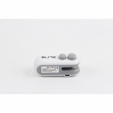 Мини уред за запечатване на пликове, usb  elite ms-1264w - Изображение 1