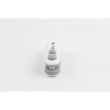 Мини уред за запечатване на пликове, usb  elite ms-1264w - Изображение 2
