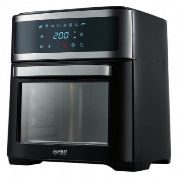 Фритюрник first airfryer fa-5053-5 - Изображение 1