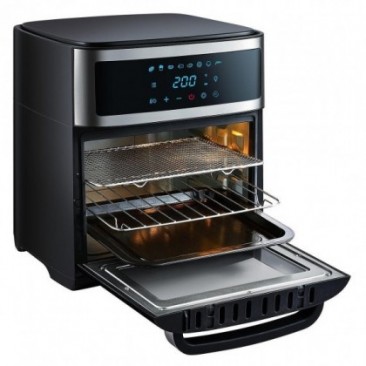 Фритюрник first airfryer fa-5053-5 - Изображение 2