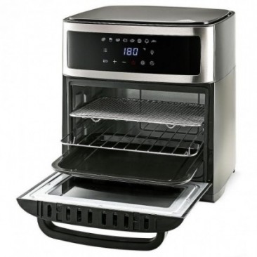 Фритюрник first airfryer fa-5053-5 - Изображение 4