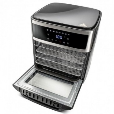 Фритюрник first airfryer fa-5053-5 - Изображение 5