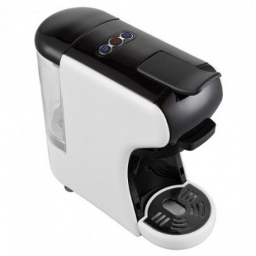 Кафемашина 3 в 1 elite ccm-1239, 19 бара - Изображение 2