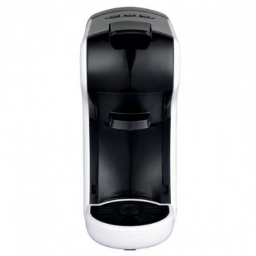Кафемашина 3 в 1 elite ccm-1239, 19 бара - Изображение 5