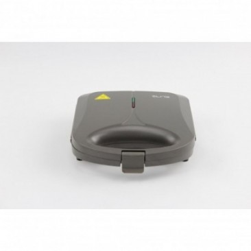 Уред за вафли elite ewm-0164 - Изображение 1