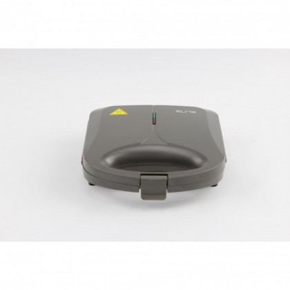Уред за вафли elite ewm-0164 - Изображение 