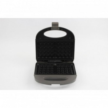 Уред за вафли elite ewm-0164 - Изображение 2