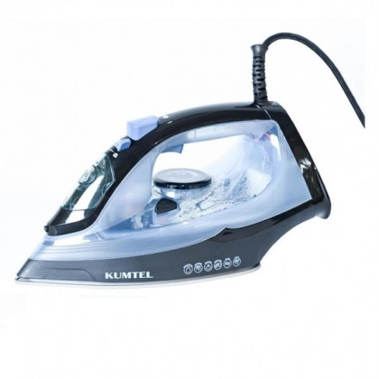 Ютия kumtel hmu-04 blue - Изображение 