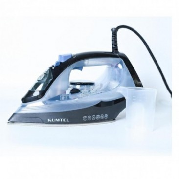 Ютия kumtel hmu-04 blue - Изображение 2