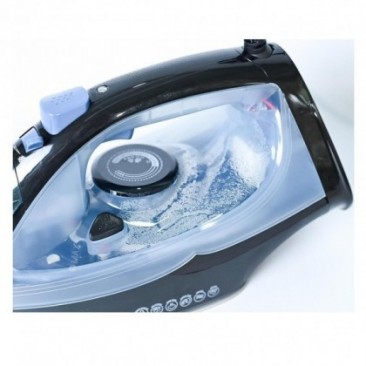 Ютия kumtel hmu-04 blue - Изображение 3