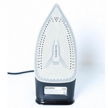 Ютия kumtel hmu-04 blue - Изображение 4