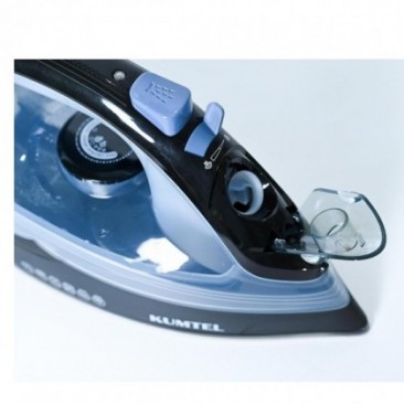 Ютия kumtel hmu-04 blue - Изображение 5