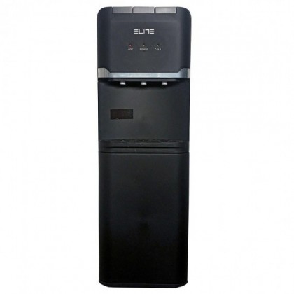 Диспенсър за вода elite wdc-2565 bl - Изображение 