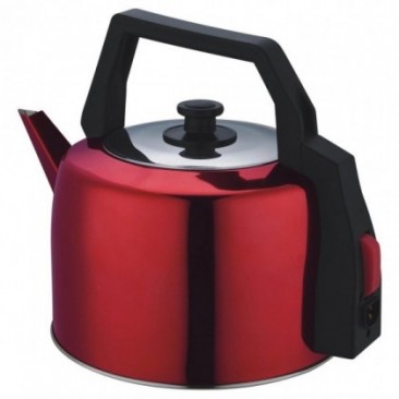 Електрическа кана lamarque ek-3148 - Изображение 1