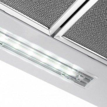 Абсорбатор, бял pyramida whk 60wh - Изображение 3
