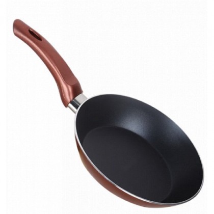 Тиган hotchef yjg122 24cm - Изображение 