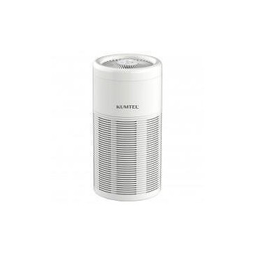 Пречиствател за въздух  kumtel hap-01 - Изображение 1