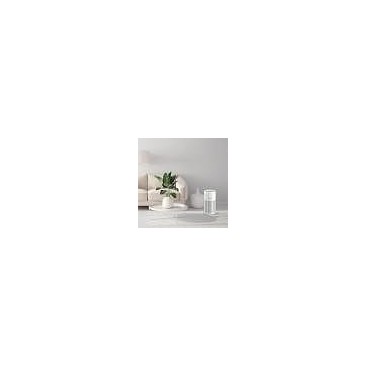 Пречиствател за въздух  kumtel hap-01 - Изображение 4