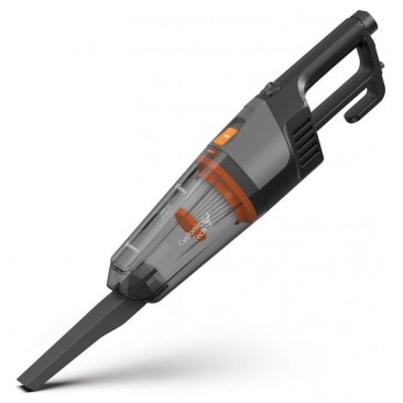 Вертикална прахосмукачка Rohnson R-1231 - Изображение 2
