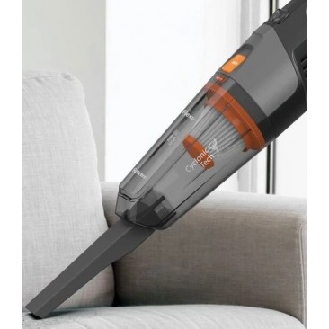 Вертикална прахосмукачка Rohnson R-1231 - Изображение 6