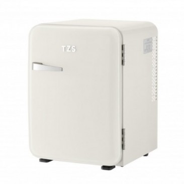 Мини бар ретро  40l first fa-5172-3-cr - Изображение 1