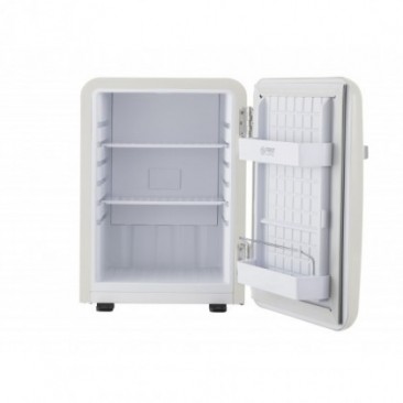 Мини бар ретро  40l first fa-5172-3-cr - Изображение 3