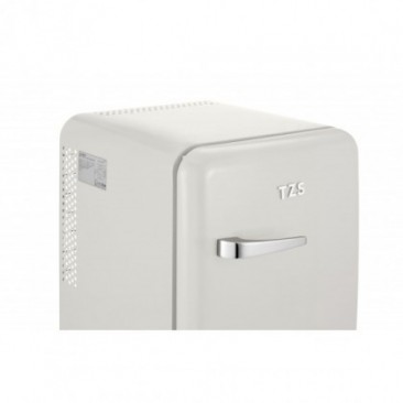 Мини бар ретро  40l first fa-5172-3-cr - Изображение 4