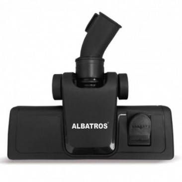 Прахосмукачка albatros siena 83 eco - Изображение 2