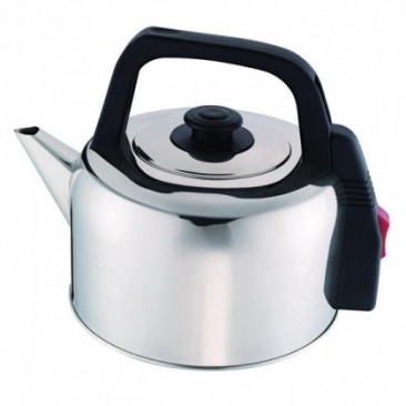 Електрическа кана lamarque ek-3149 - Изображение 1
