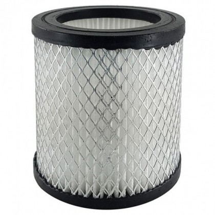 Филтър за прахосмукачка за пепел elite mvc-0488 - Изображение 
