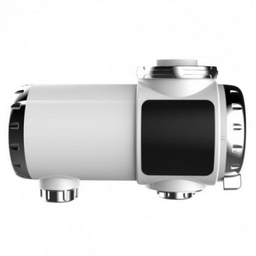 Нагревател за вода elite ewh-2587 - Изображение 1