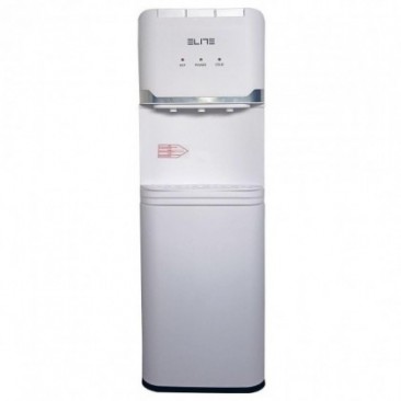 Диспенсър за вода elite wde-2564 wi - Изображение 1