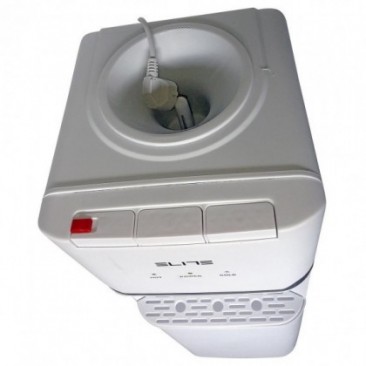 Диспенсър за вода elite wde-2564 wi - Изображение 2